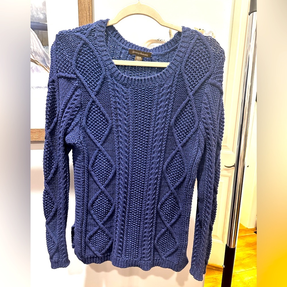 Tommy Bahama Sweater